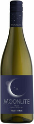Вино Rocca delle Macie, "Moonlite", Toscana IGT