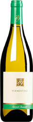Вино Rocca di Frassinello, Vermentino, Maremma Toscana DOC, 2019