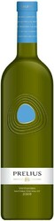 Вино Castello di Volpaia, "Prelius" Vermentino, Maremma Toscana IGT, 2009