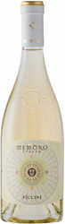 Вино Piccini, "Memoro" Bianco