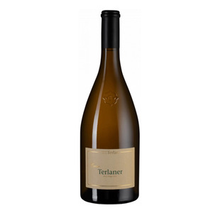 Вино Cantina Terlano, "Terlaner", Alto Adige DOC, 2023