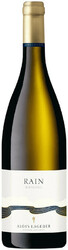 Вино Alois Lageder, "Rain" Riesling, Alto Adige DOC, 2018