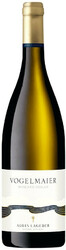Вино Alois Lageder, "Vogelmaier" Moscato Giallo, Alto Adige DOC, 2017