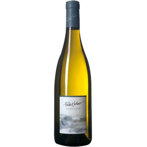 Вино Pascal Jolivet, Sancerre Blanc, 2020