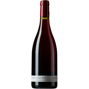 Вино Jean-Paul Brun, Fleurie AOC, 2018