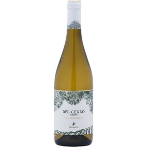 Вино Belisario, "Vigneti del Cerro" Verdicchio di Matelica DOC, 2014