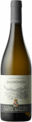 Вино Castel Sallegg, Sauvignon, Alto Adige DOC
