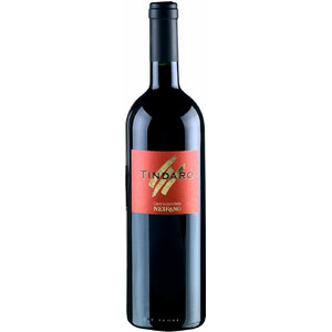 Вино Tenute Neirano, "Tindaro", Monferrato DOC, 2018