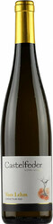 Вино Castelfeder, "Vom Lehm" Gewurztraminer, Alto Adige DOC, 2019