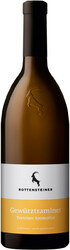 Вино Hans Rottensteiner, Gewurztraminer, Alto Adige DOC, 2019