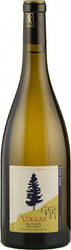 Вино Peter Dipoli, "Voglar" Sauvignon, dell'Alto Adige DOC, 2017