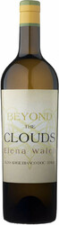 Вино Elena Walch, "Beyond the Clouds", Alto Adige DOC, 2018