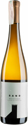 Вино Colterenzio, "Sand" Praedium Moscato Giallo, Alto Adige DOC
