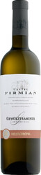 Вино "Castel Firmian" Gewurztraminer, Trentino DOC, 2018