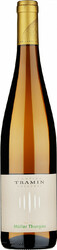 Вино Tramin, Muller-Thurgau, Alto Adige DOC, 2019