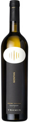 Вино Tramin, Montan Sauvignon, Alto Adige DOC 2010