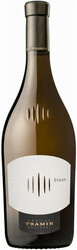 Вино Tramin, "Stoan", Alto Adige DOC, 2018