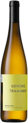 Вино Erste & Neue Kellerei, Gewurztraminer, Alto Adige DOC, 2019