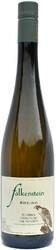 Вино Falkenstein, Riesling, Sudtirol DOC, 2017
