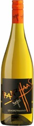 Вино Franz Haas, Gewurztraminer, Alto Adige DOC, 2018