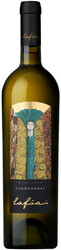 Вино Colterenzio, "Lafoa" Chardonnay, Alto Adige DOC, 2018