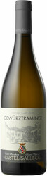 Вино Castel Sallegg, Gewurztraminer, Alto Adige DOC