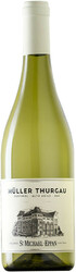 Вино San Michele-Appiano, Muller Thurgau, Alto Adige DOC, 2019
