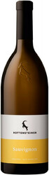 Вино Hans Rottensteiner, Sauvignon, Alto Adige DOC, 2019
