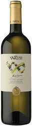 Вино Wilhelm Walch, "Krain" Sauvignon, Alto Adige DOC, 2017