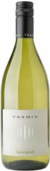 Вино Tramin, Sauvignon, Alto Adige DOC, 2019