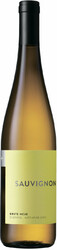 Вино Erste & Neue Kellerei, Sauvignon, Alto Adige DOC, 2019