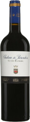 Вино Chateau de Parenchere, "Cuvee Raphael", Bordeaux Superieur AOC, 2017