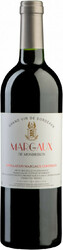 Вино "Margaux de Monbrison" AOC