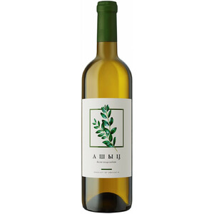 Вино "Ашыц"