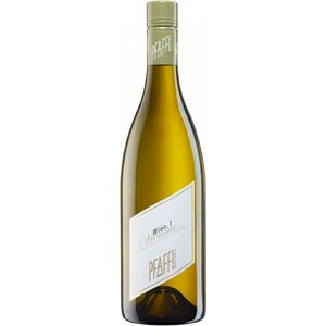 Вино Weingut R&A Pfaffl, "Wien. 1", 2019