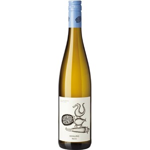 Вино Gruber Roschitz, Riesling "Roschitz", 2020