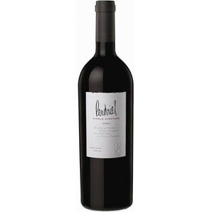 Вино Perdriel Single Vineyard, 2005