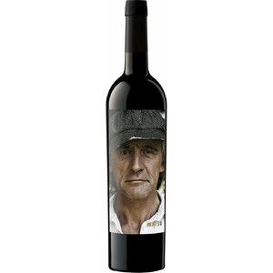 Вино Matsu, "El Recio", 2019, 1.5 л