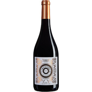 Вино Carodorum, "Expresion", Toro DO, 2020