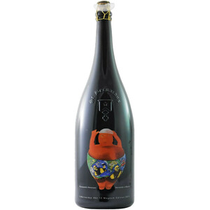Пиво St. Bernardus, "Abt 12", Edition 2013, 1.5 л