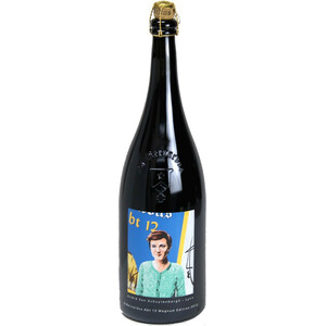 Пиво St. Bernardus, "Abt 12", Edition 2015, 1.5 л