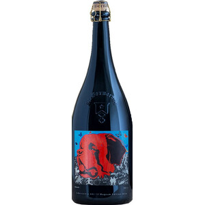 Пиво St. Bernardus, "Abt 12", Edition 2014, 1.5 л