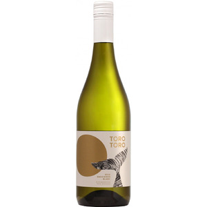 Вино "Toro Toro" Sauvignon Blanc, Malborough, 2022