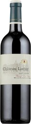 Вино Chateau Laroze, Grand Cru Classe Saint-Emilion AOC, 2018