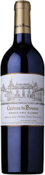 Вино Chateau de Pressac, Saint-Emilion Grand Cru AOC, 2016